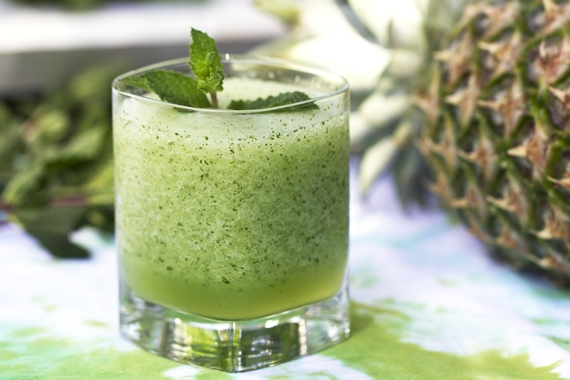 Mojito