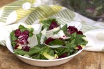 Tricolore Salad
