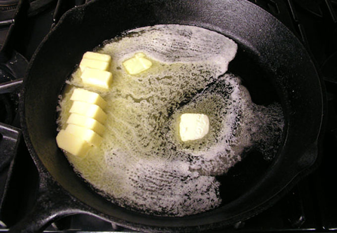 tart-butter-meltingweb