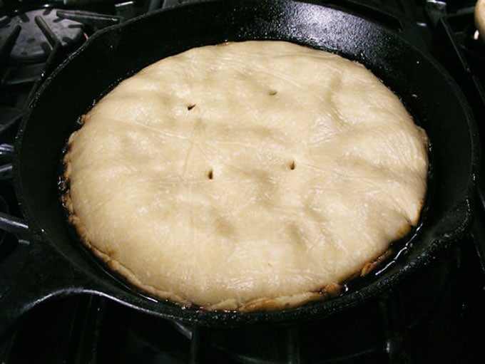 tart-crust-on-top