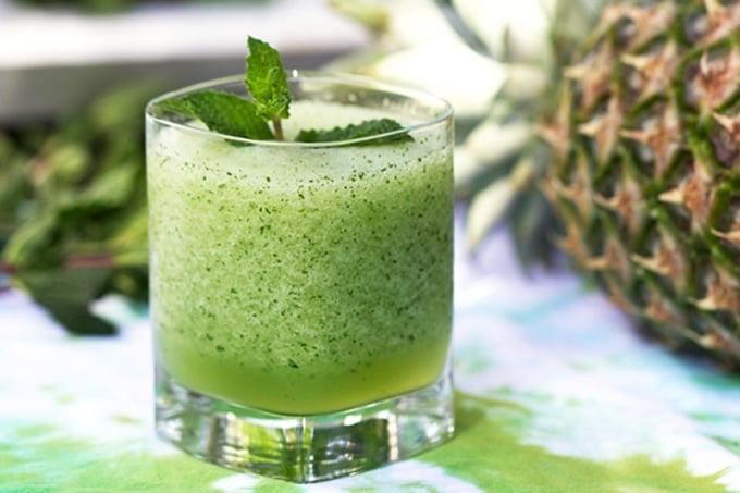 https://www.panningtheglobe.com/wp-content/uploads/2013/04/froz-mojito-two.jpg