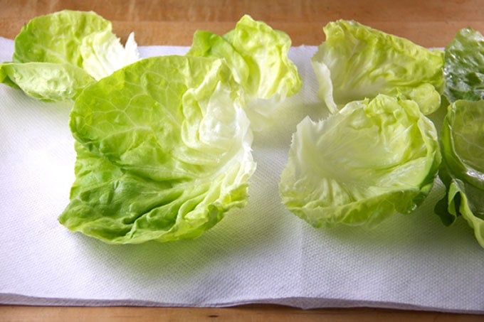moo-shu-lettuceweb