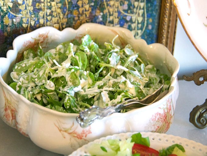 istanbul-purslane-salad