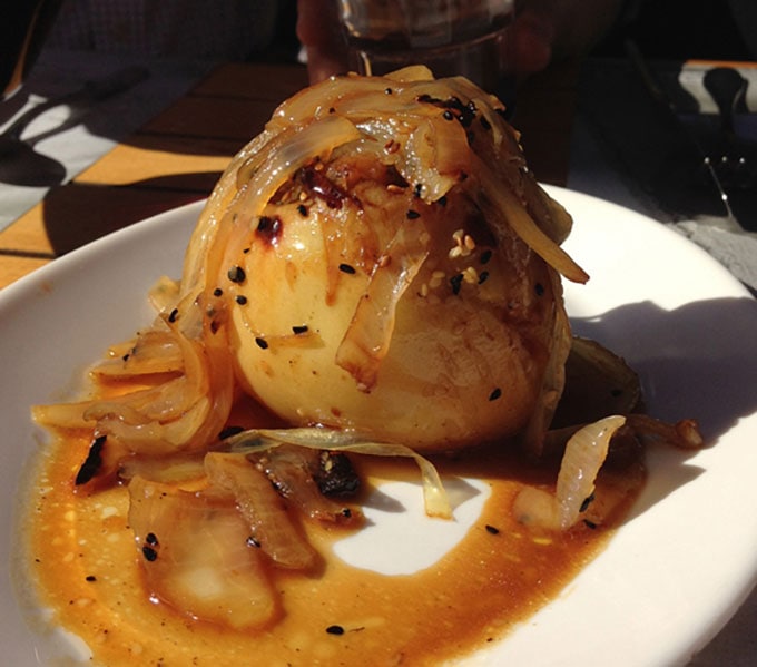 istanbul-stuffed-quince