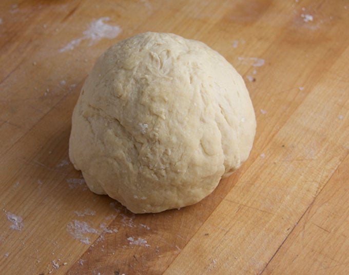 manti-dough-ballweb