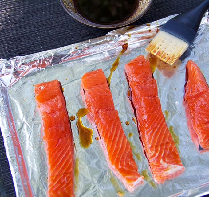 salmon-raw1web