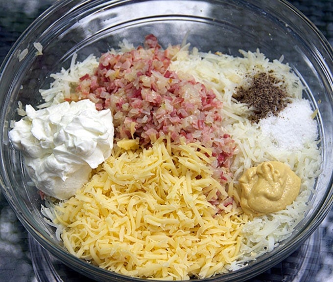 rosti-ingredients