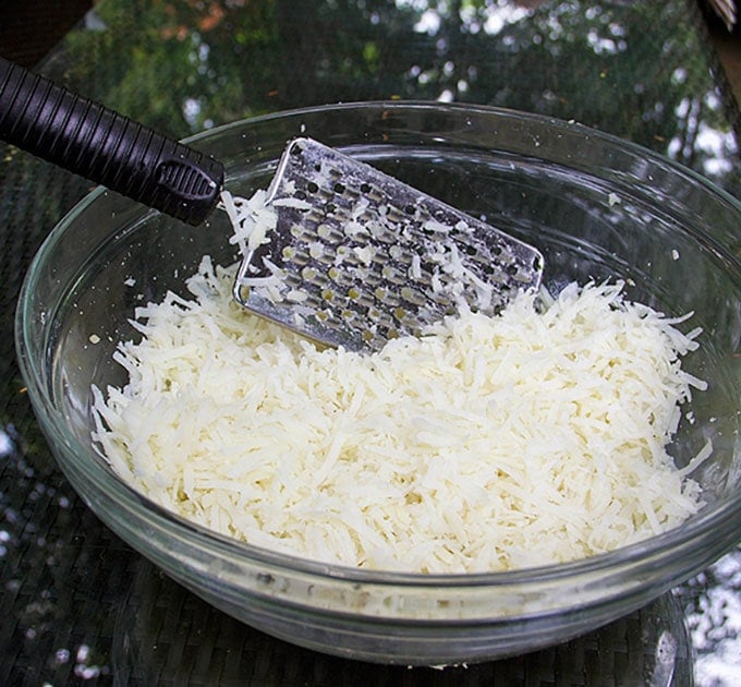 shredded-potatoes