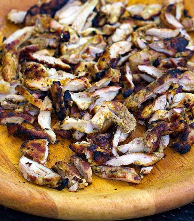 shawarma-chicken