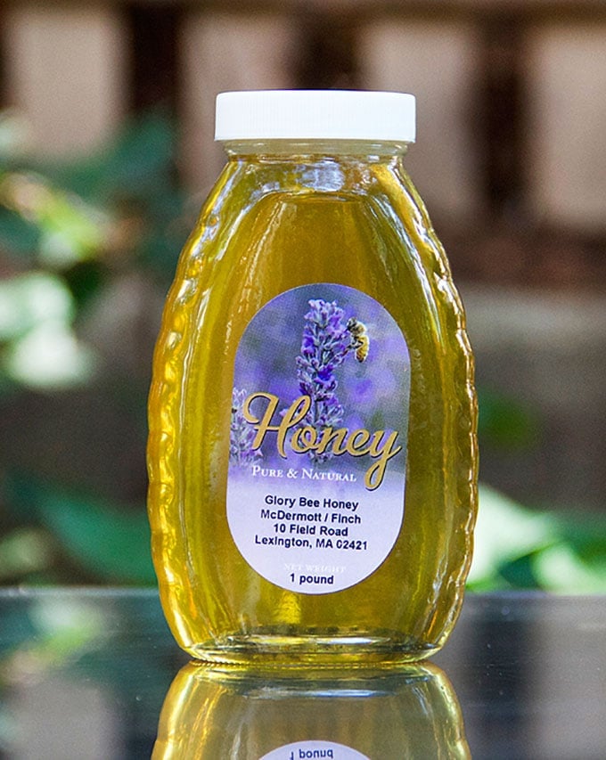 honey-jarweb