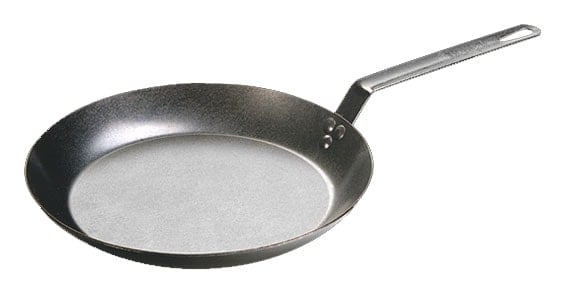 my favorite skillet of 2014