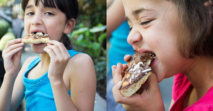 chocolate-pizza-eating-web