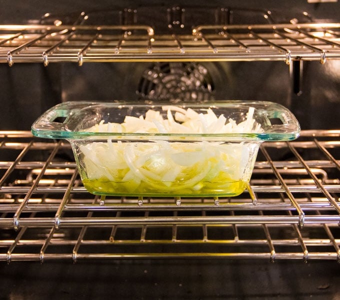 wild-rice-salad-raw-onions-web