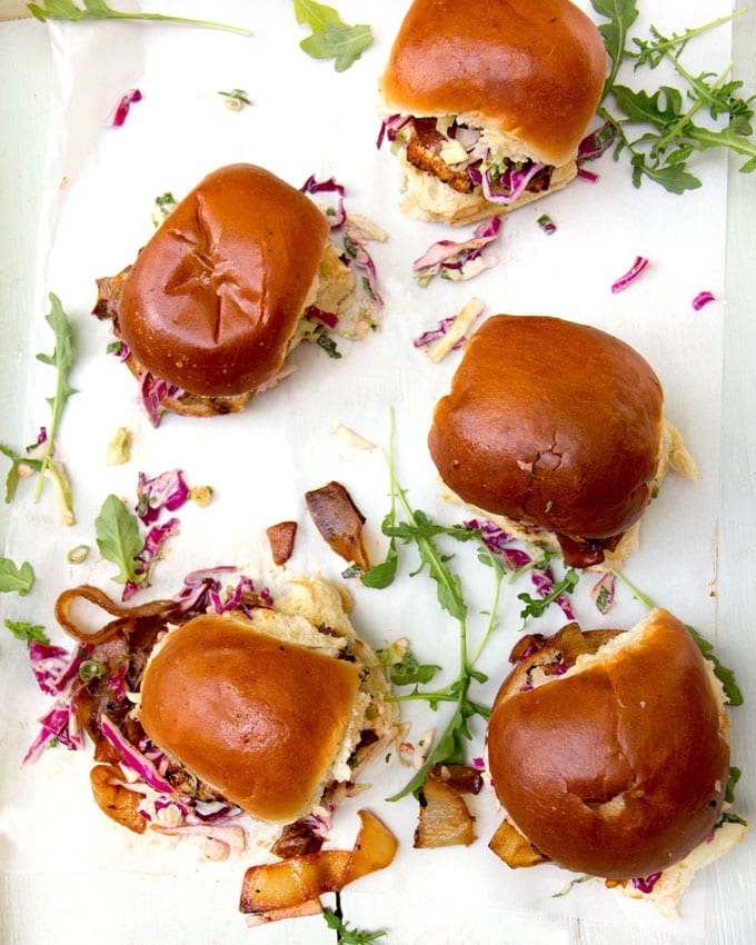 Chicken-sliders-above-best-web