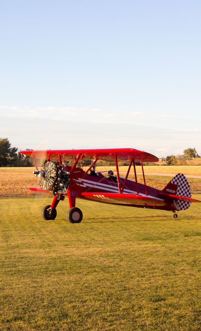 idaho-hoff-plane-web